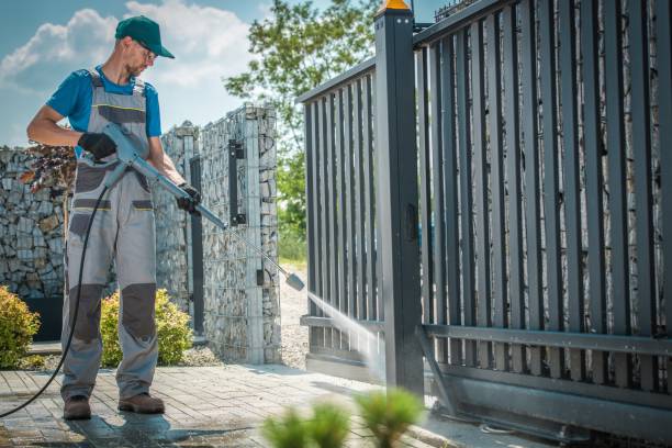 Reliable San Diego Country Estates, CA Pressure Washing Services Solutions