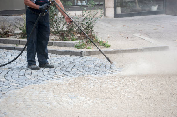 Best Concrete Sealing  in San Diego Country Estates, CA