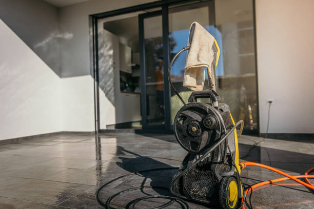 Best Gutter Cleaning  in San Diego Country Estates, CA
